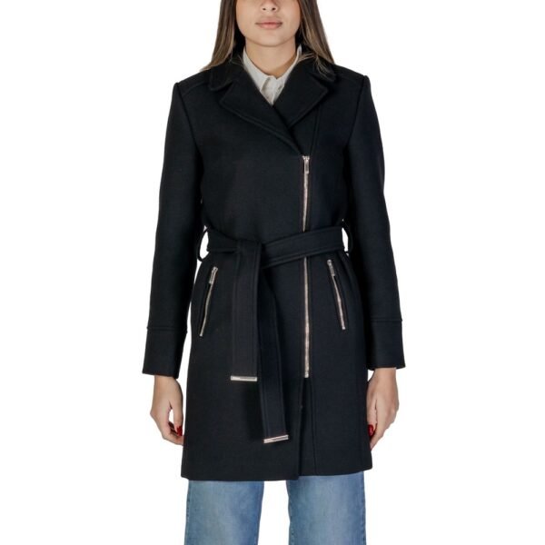 4804826.jpeg Black Wool Jackets & Coat