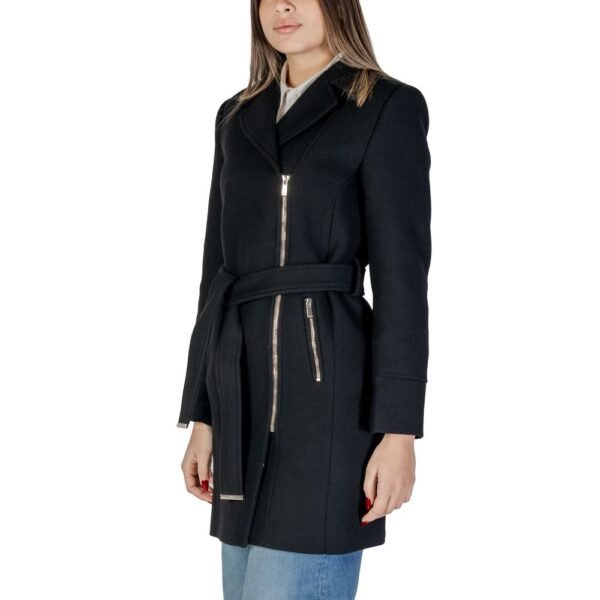 4804837.jpeg Black Wool Jackets & Coat