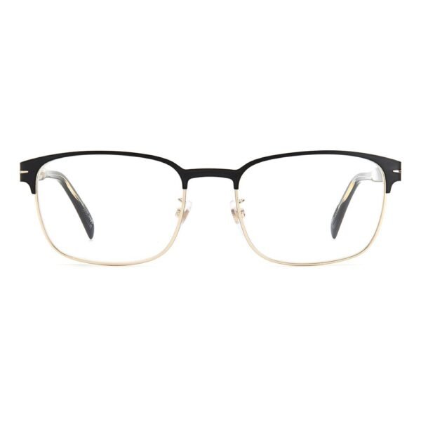 4893373.jpeg Black Metal Frames