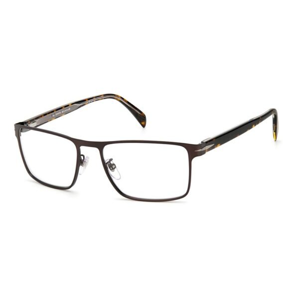 4893378.jpeg Brown Metal Frames