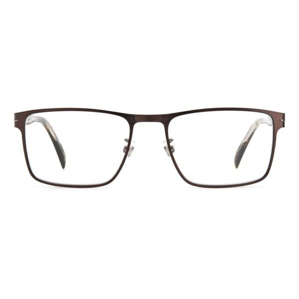 4893379.jpeg Brown Metal Frames