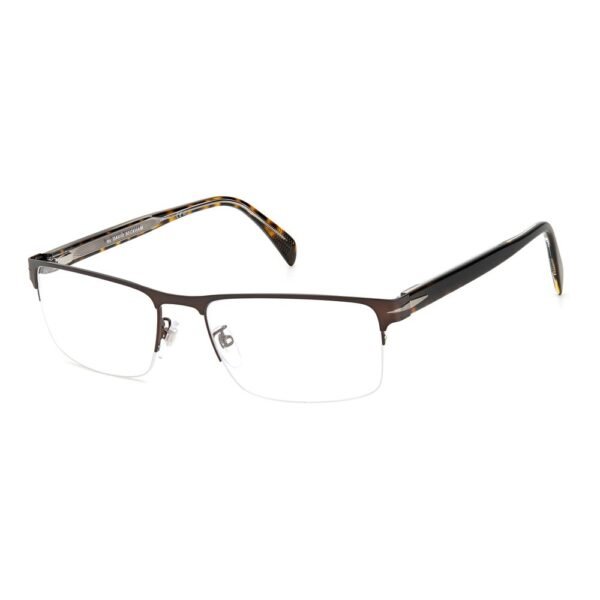 4893384.jpeg Brown Metal Frames