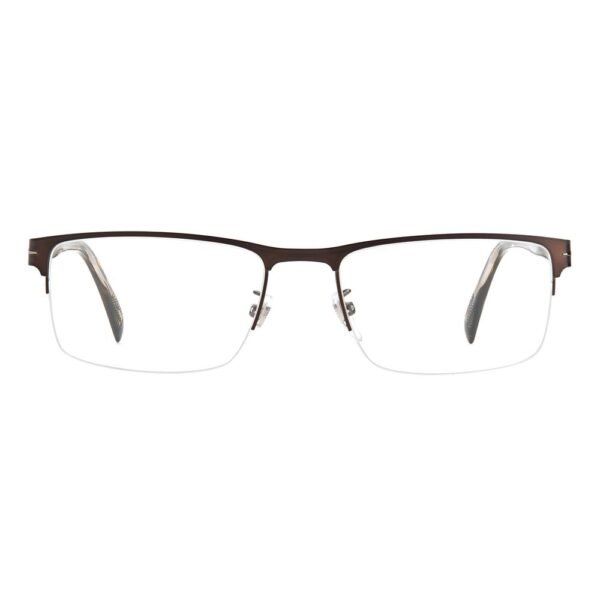 4893385.jpeg Brown Metal Frames