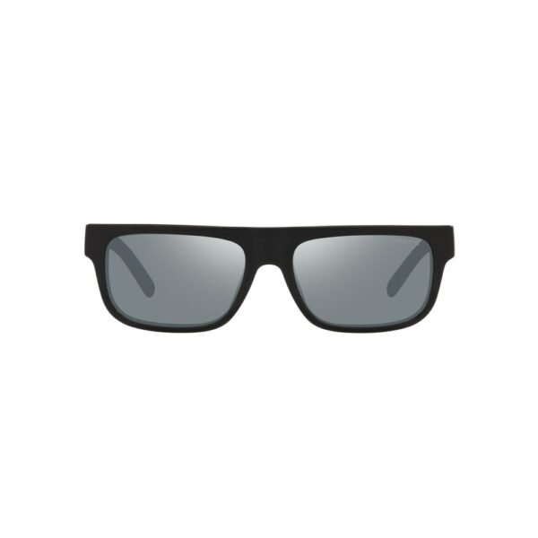 6162799.jpeg Black Acetate Sunglasses