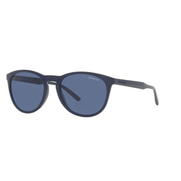 6162805.jpeg Blue Haircalf Sunglasses