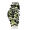 Army Nylon Watch