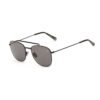 Black Titanium Sunglasses