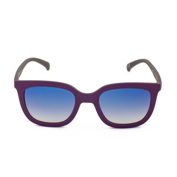 6169219.jpeg Purple Plastic Sunglasses