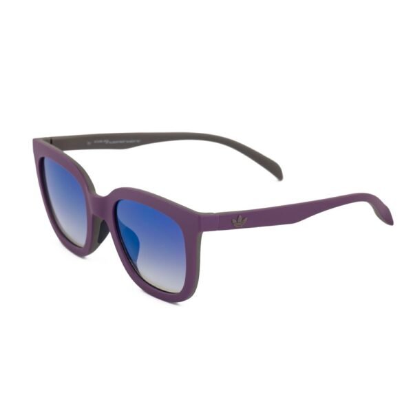 6169220.jpeg Purple Plastic Sunglasses