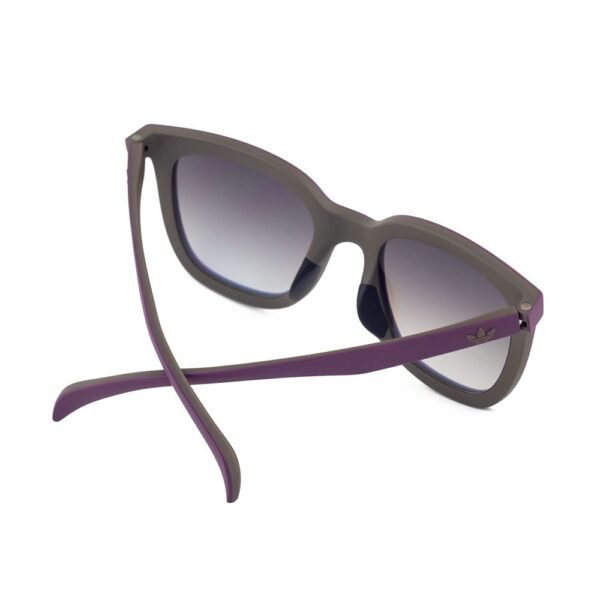 6169221.jpeg Purple Plastic Sunglasses