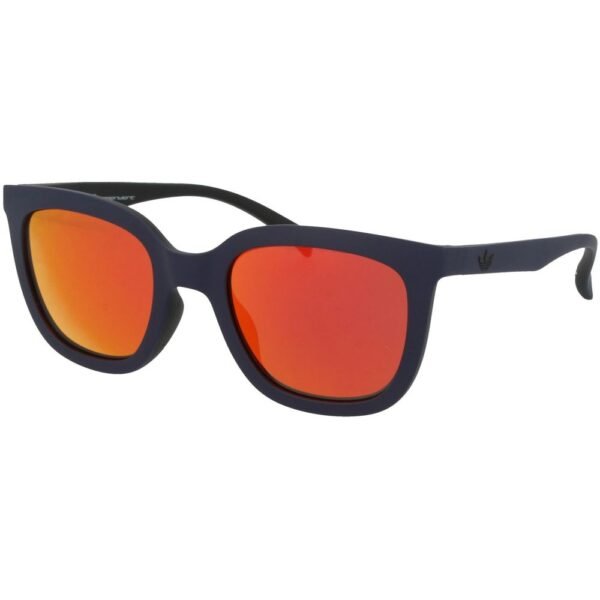 6169223.jpeg Purple Plastic Sunglasses
