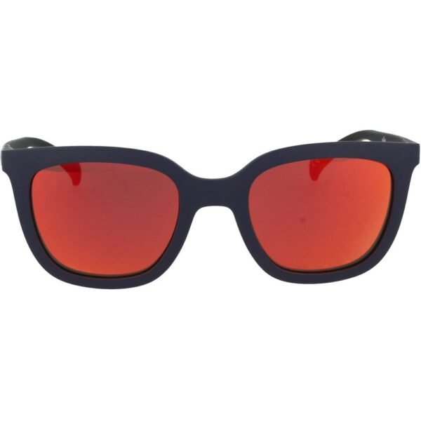 6169224.jpeg Purple Plastic Sunglasses