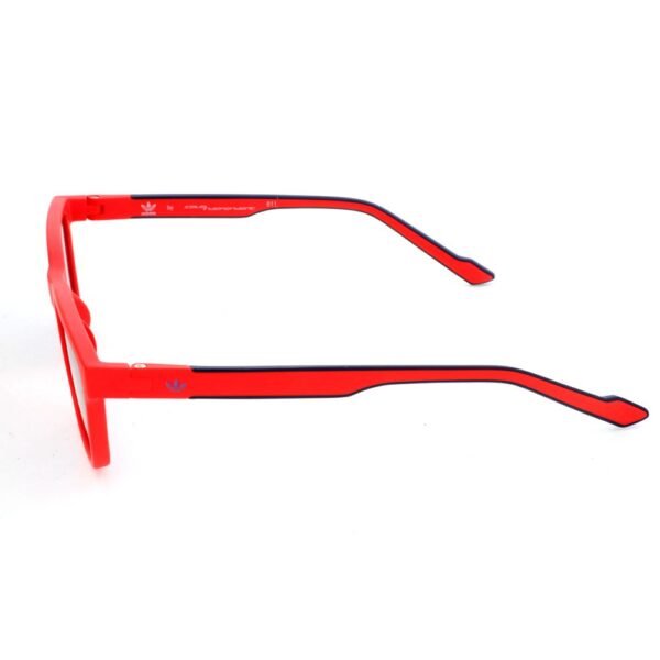6169236.jpeg Red Haircalf Sunglasses