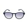 Purple Haircalf Sunglasses