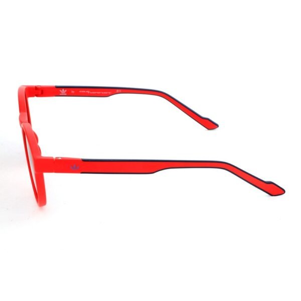 6169244.jpeg Red Haircalf Sunglasses