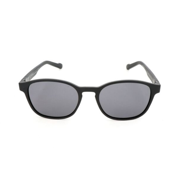 6169250.jpeg Black Acetate Sunglasses