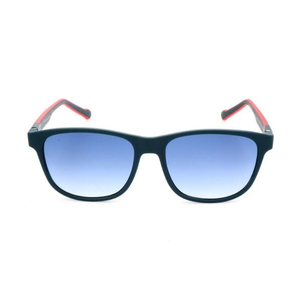 6169258.jpeg Blue Haircalf Sunglasses