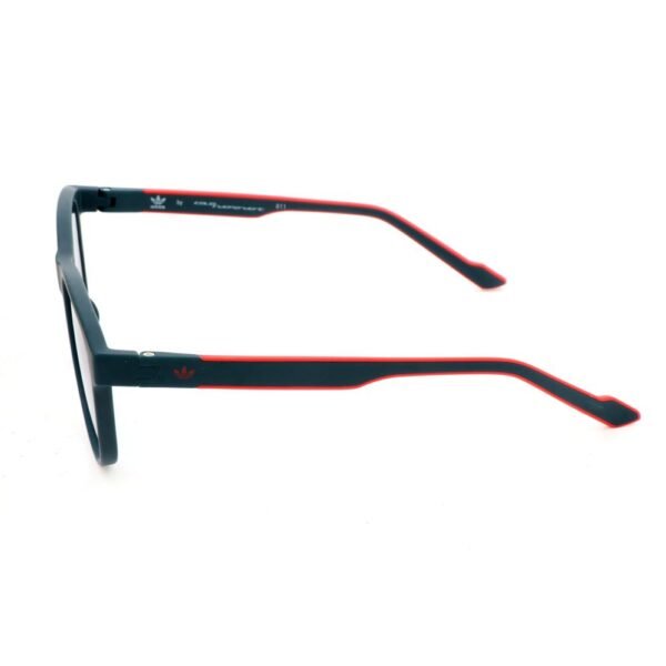 6169260.jpeg Blue Haircalf Sunglasses