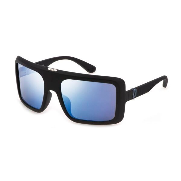 6202280.jpeg Black Injected Sunglasses