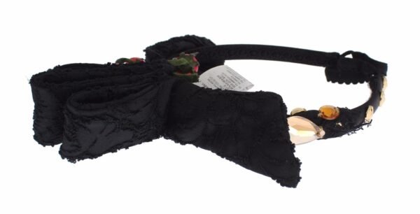 65854.jpg Exquisite Crystal Berry Diadem Headband