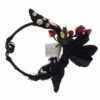 65857.jpg Exquisite Crystal Berry Diadem Headband