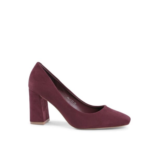 6635841.jpeg Bordeaux Fabric Pump
