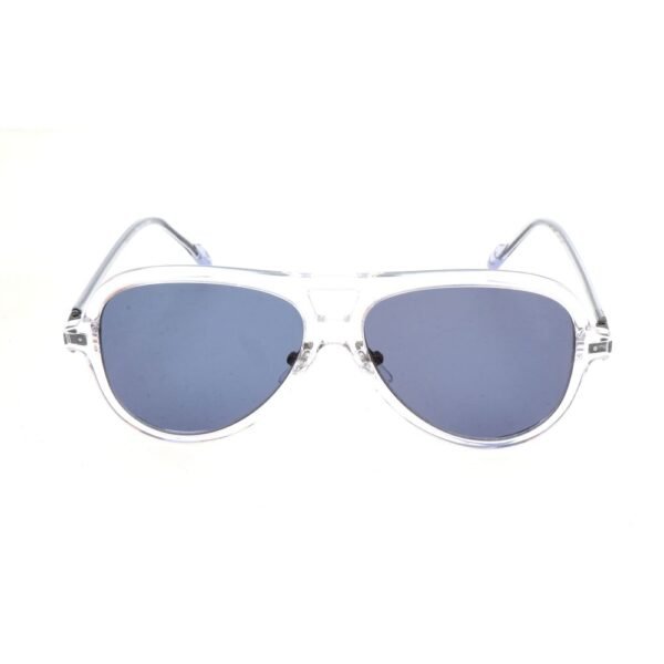 6660843.jpeg Transparent Haircalf Sunglasses