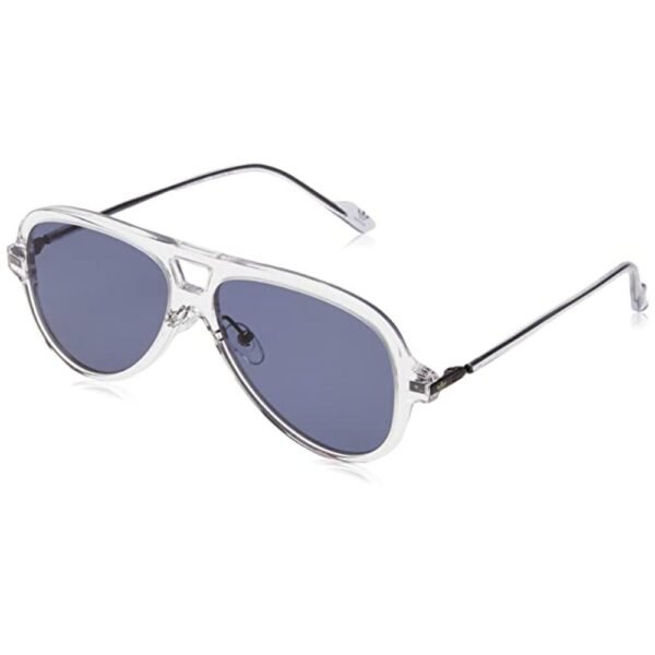 6660844.jpeg Transparent Haircalf Sunglasses