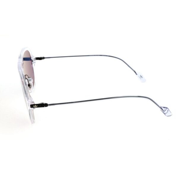 6660845.jpeg Transparent Haircalf Sunglasses