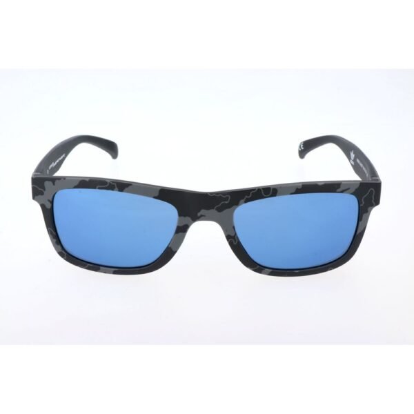 6660854.jpeg Brown Acetate Sunglasses