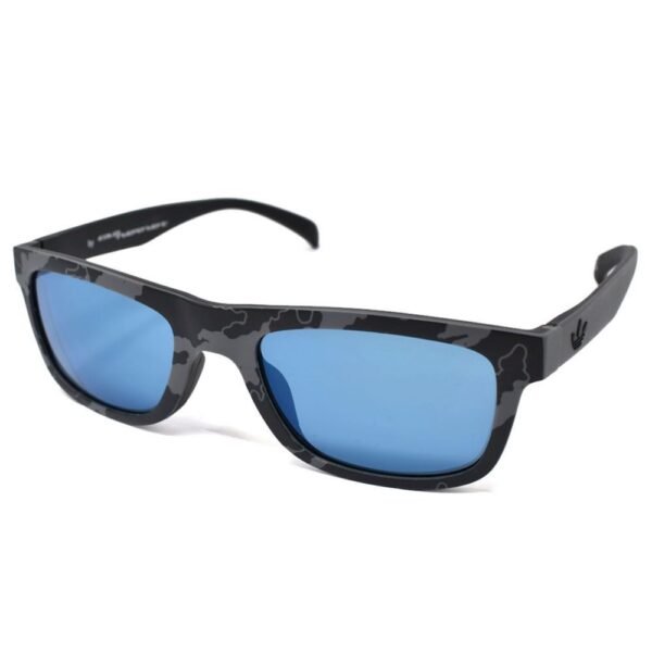 6660856.jpeg Brown Acetate Sunglasses
