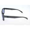 Brown Acetate Sunglasses