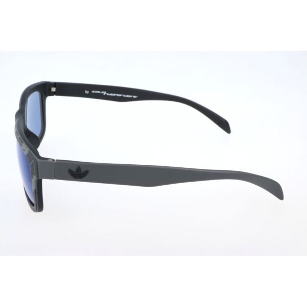 6660858.jpeg Brown Acetate Sunglasses