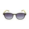 Army Haircalf Sunglasses