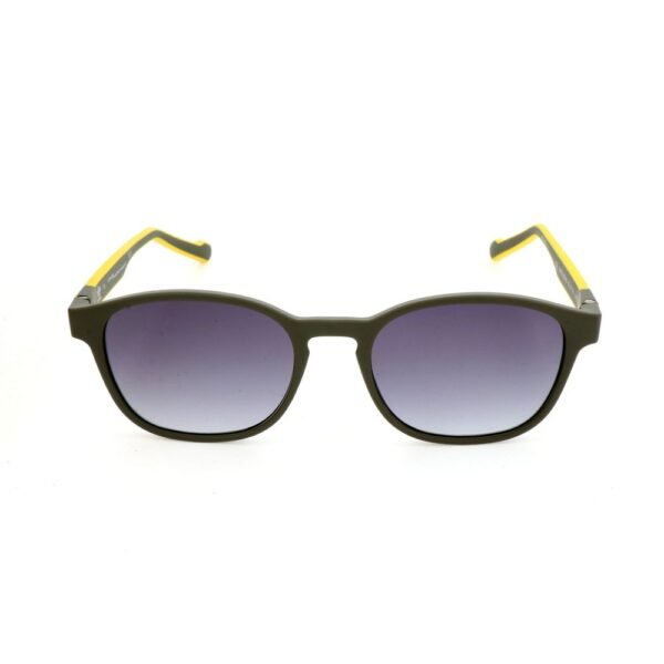 6660903.jpeg Army Haircalf Sunglasses