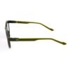 Army Haircalf Sunglasses
