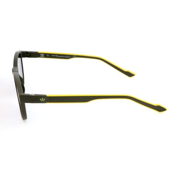 6660905.jpeg Army Haircalf Sunglasses