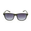 Army Haircalf Sunglasses
