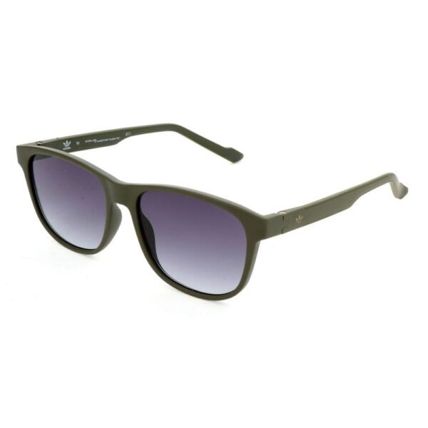 6660912.jpeg Army Haircalf Sunglasses