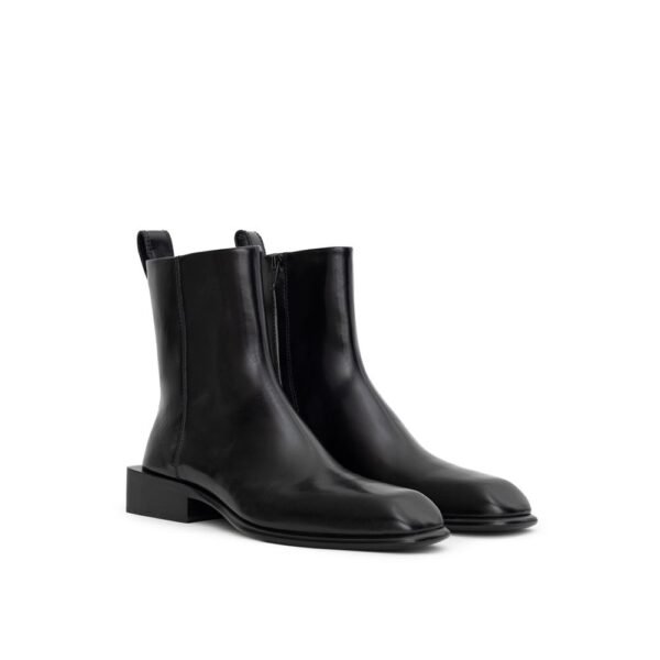 6858527.jpeg Black Leather Boot