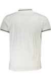 cavalliclasspolomanichecorteuomobianco_2.jpg CAVALLI CLASS POLO SHORT SLEEVES MEN