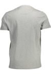 HARMONT & BLAINE MEN'S SHORT SLEEVE T-SHIRT 