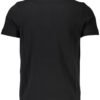 CAVALLI CLASS POLO SHORT SLEEVE MEN 