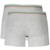 aeronauticamilitareboxeruomogrigio_2.jpg AERONAUTICA MILITARE MEN'S BOXER