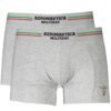 aeronauticamilitareboxeruomogrigio_1.jpg AERONAUTICA MILITARE MEN'S BOXER