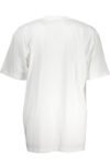 VANS SHORT SLEEVE T-SHIRT MEN 