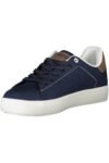 CARRERA MEN'S SPORTS FOOTWEAR BLUE
