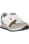 CARRERA MEN'S SPORTS FOOTWEAR WHITE