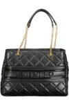 VALENTINO BAGS WOMEN'S BAG BLACK