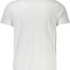 cavalliclasspolomanichecorteuomobianco_2.jpg CAVALLI CLASS POLO SHORT SLEEVES MEN